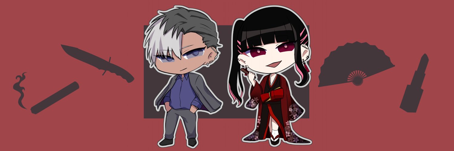 submi30's profile banner image
