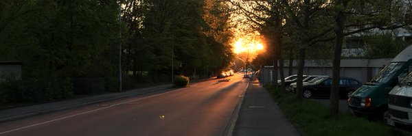 MikeCostelloe Profile Banner