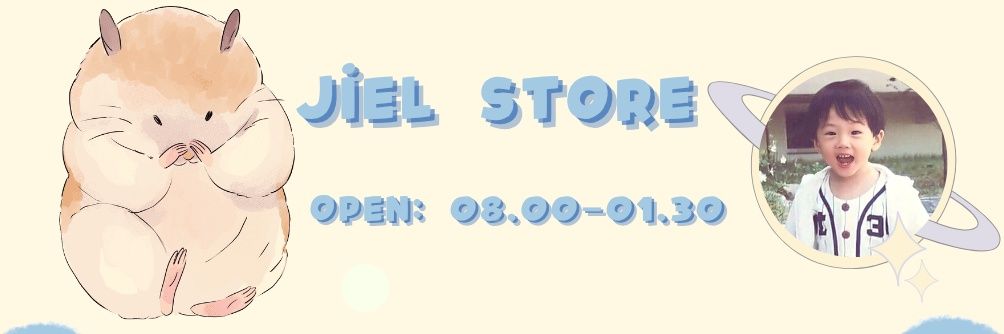 paw-sitive 'meowL testi'‼️🐾 banner