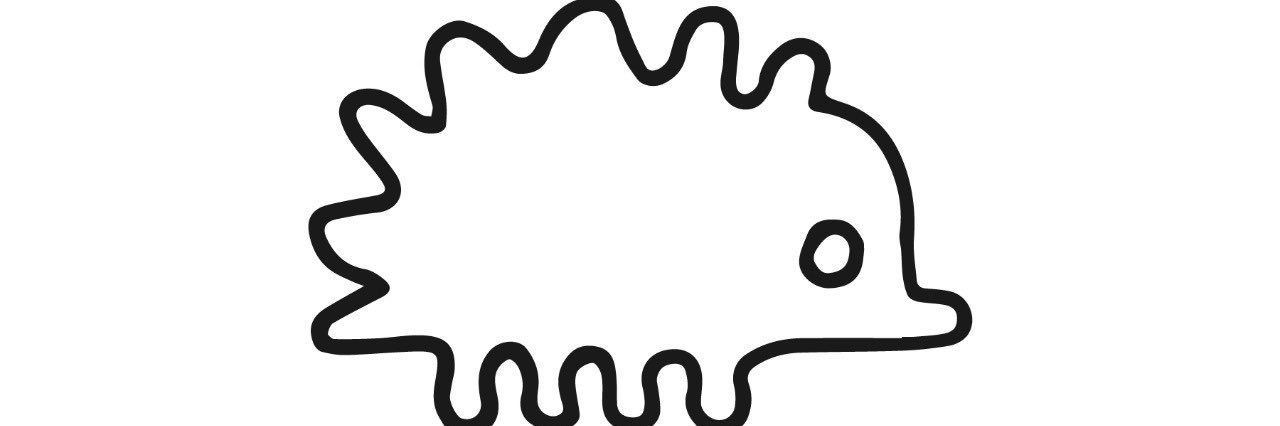 Feryl Badiani banner