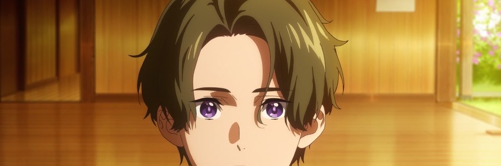 rei55_new's profile banner image
