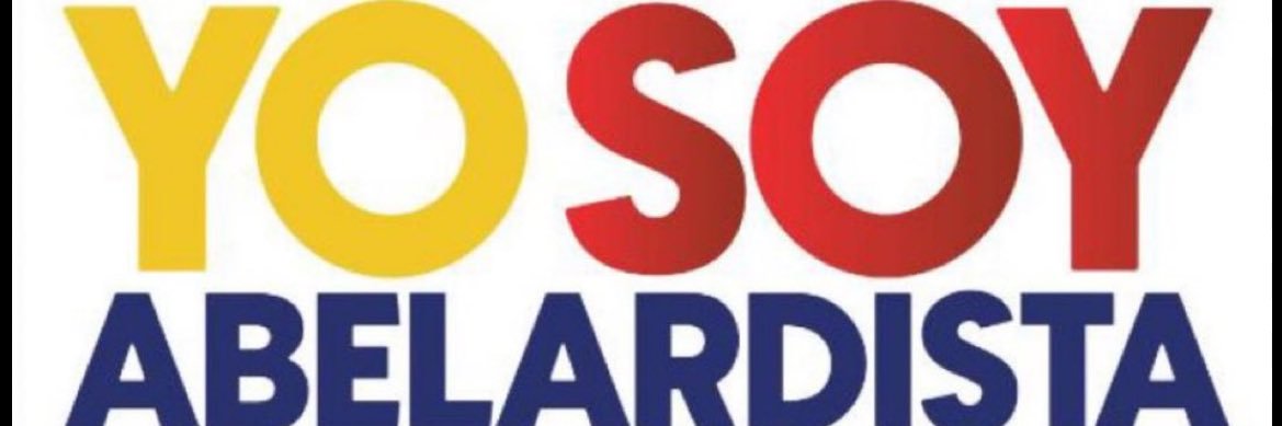 La Antizurda banner