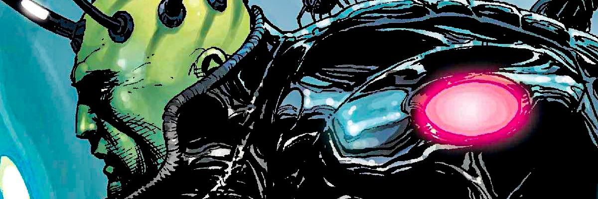 Vhagar__7's profile banner image