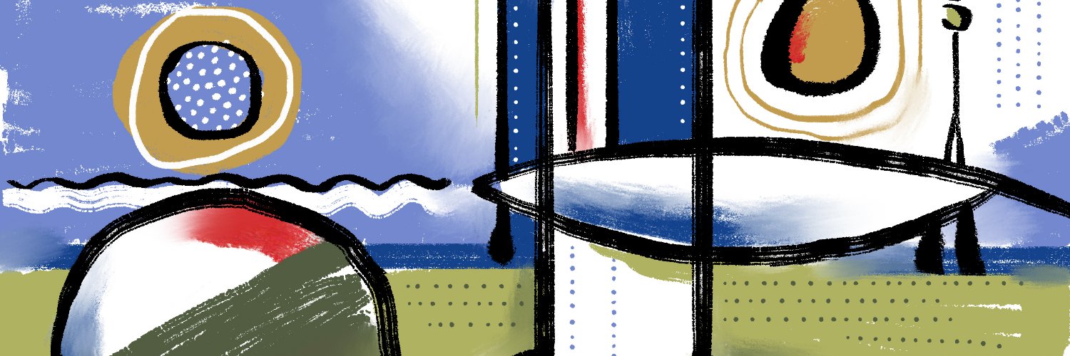 Gazeta do Povo's banner