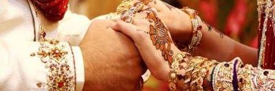 Hamna Yasir banner