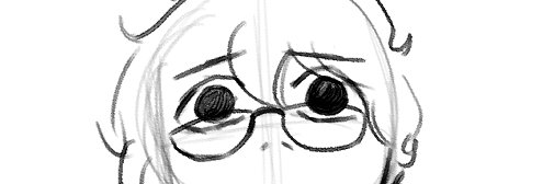 Sami_chiquito banner