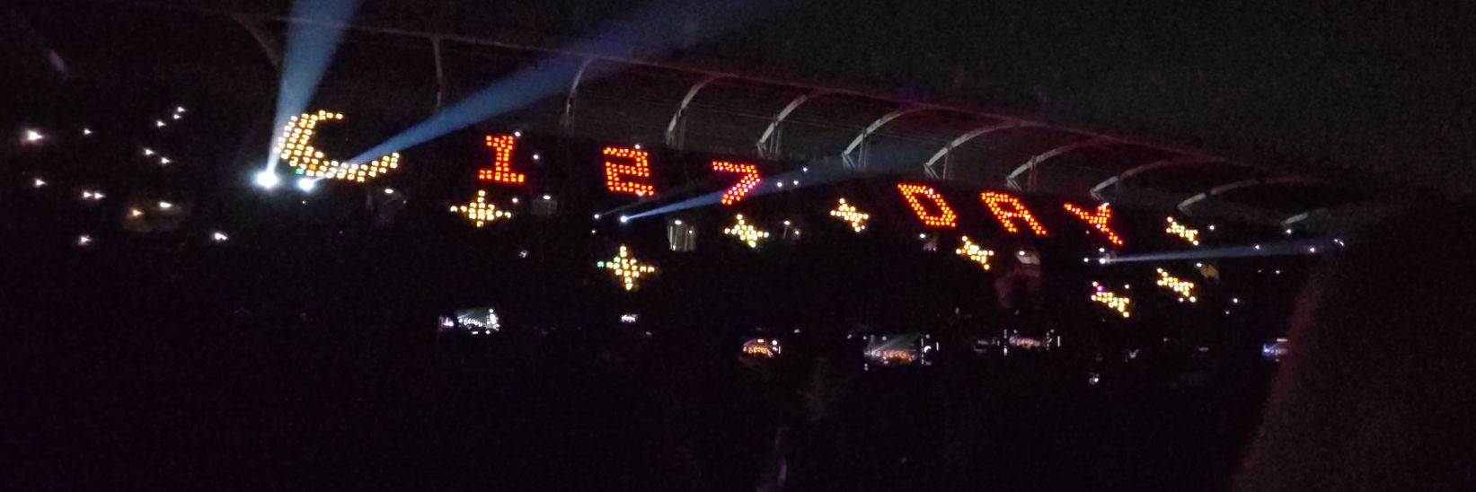 เอ๊ะเป็นติ่ง💚 banner