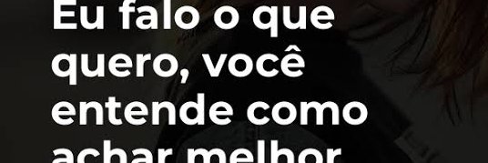 oibaf 🤖 banner