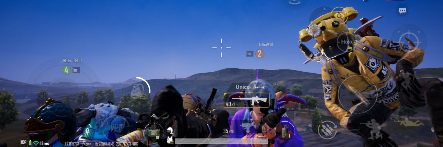 SebastianPS1011's profile banner image