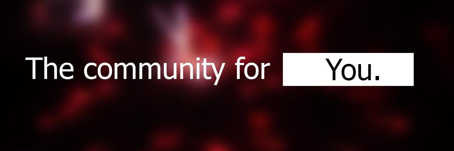 StudioARE's profile banner image