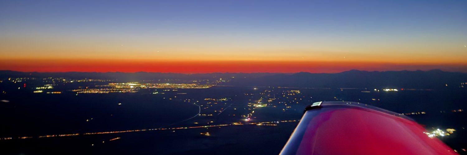 jscott2600's profile banner image