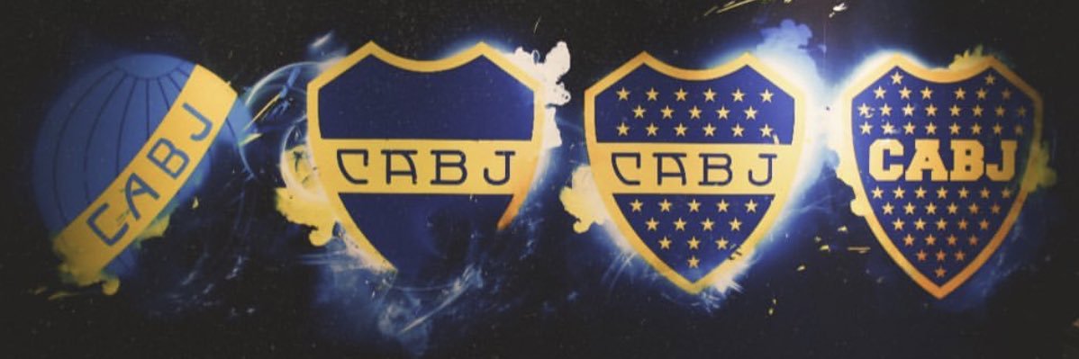 DIEGOROMERA. banner