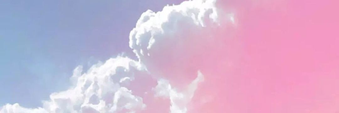 Yu_Chuan0523's profile banner image