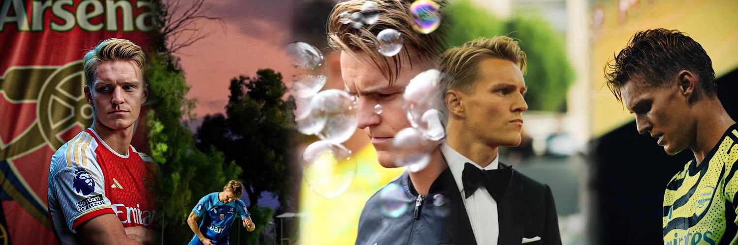 pocketsbear's profile banner image
