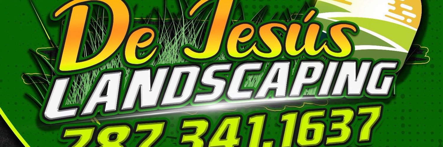 90Manuel0513's profile banner image