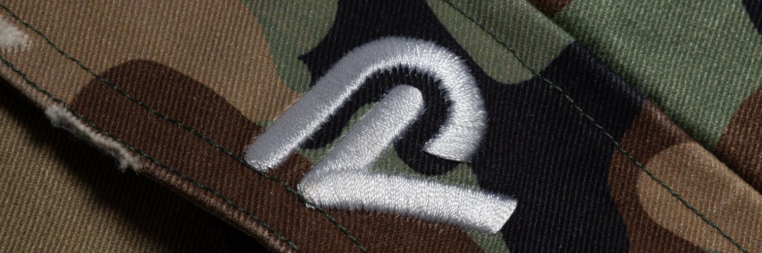 Jordan Avery's banner