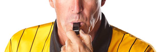 Ref Support Scotland banner