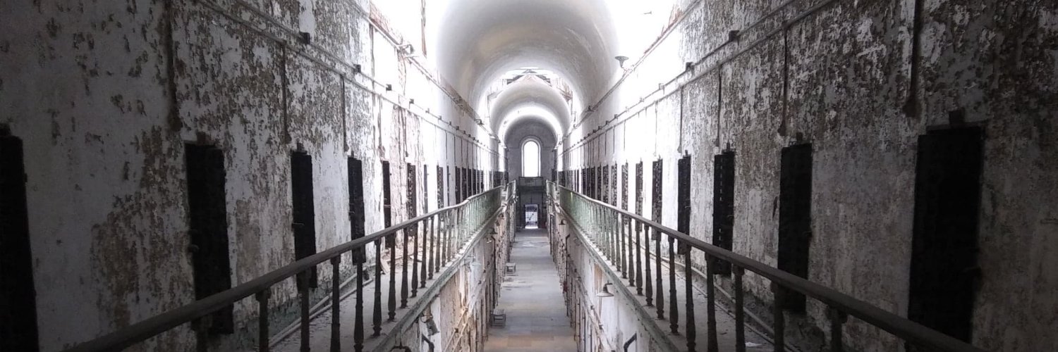 Magda Bartkowska banner