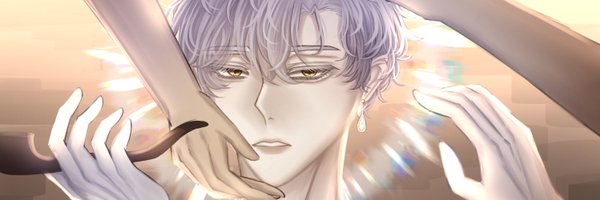 Hazulyart Profile Banner