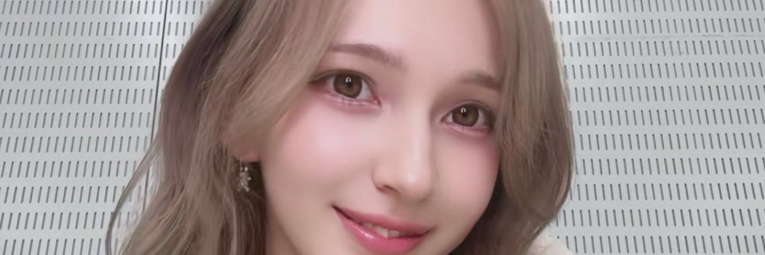 siko101019's profile banner image