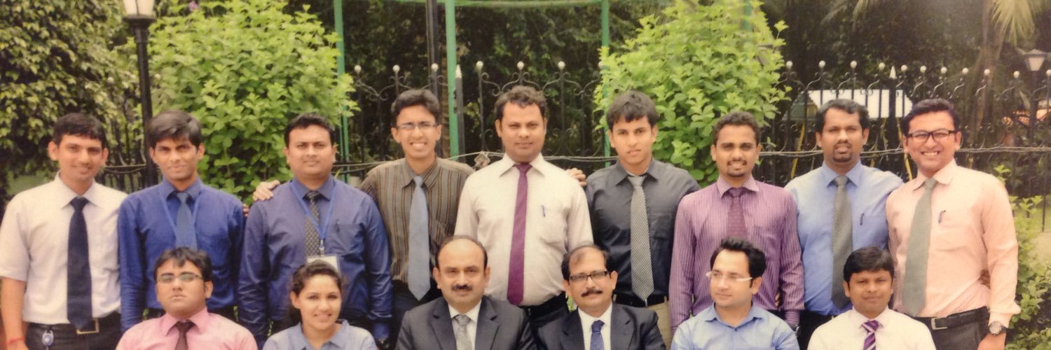 ankur0424's profile banner image