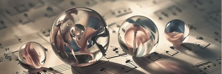 TonaliPJ's profile banner image