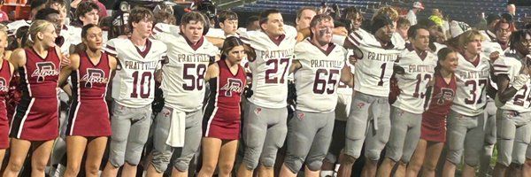 BryanMooody55 Profile Banner