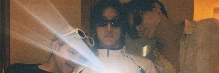 ☆Sabri☆⁶³ VA VER A BTS banner