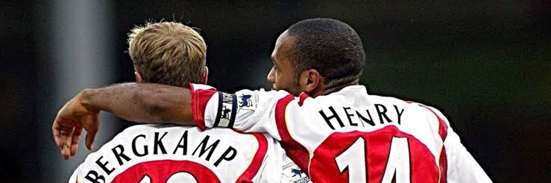Caner banner