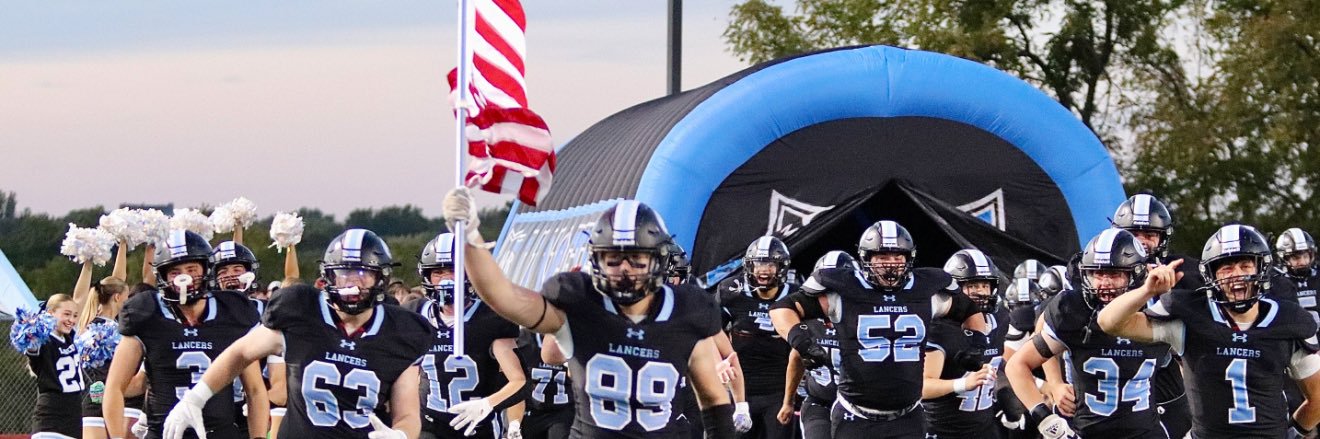 AydenMooney14's profile banner image