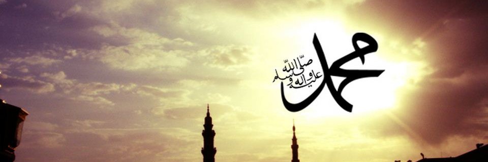 shopiazhari's profile banner image