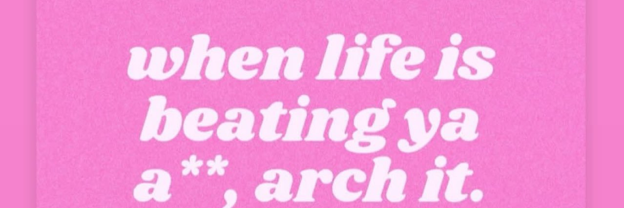 TooHood__'s profile banner image