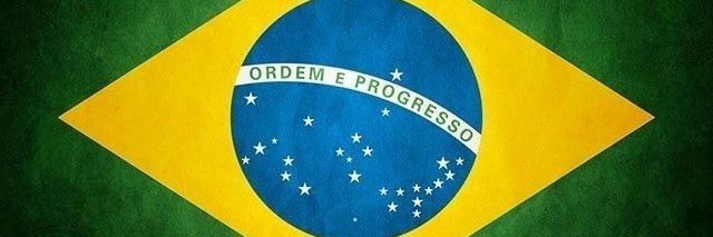 Júlia Victória banner