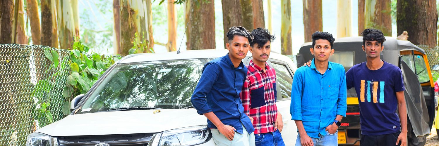 rishad_mohd_'s profile banner image