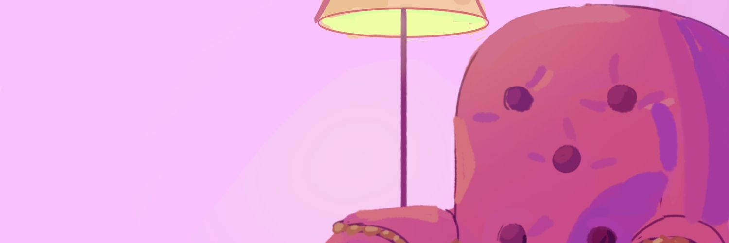 Du pan //EMERGENCY COMMS's banner