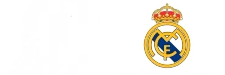 Benzemavini2's profile banner image