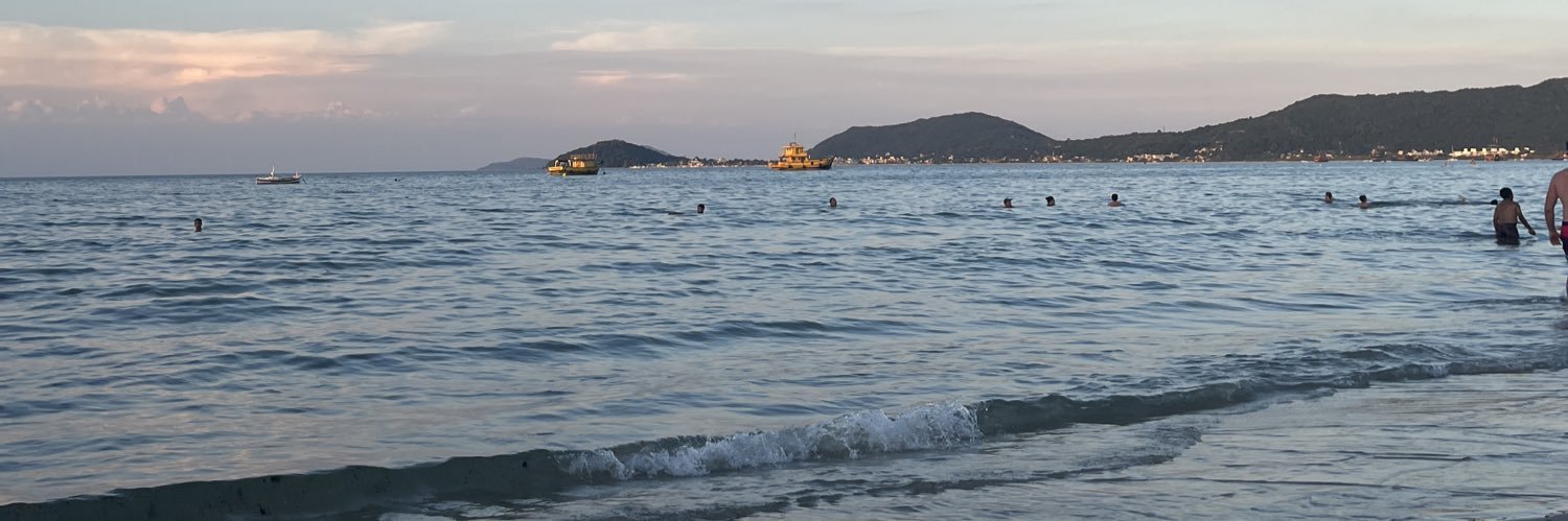 MarinaLago08's profile banner image