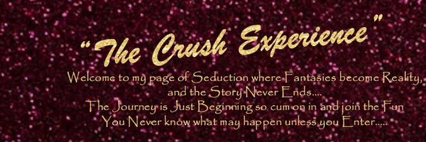 DCrush17 Profile Banner