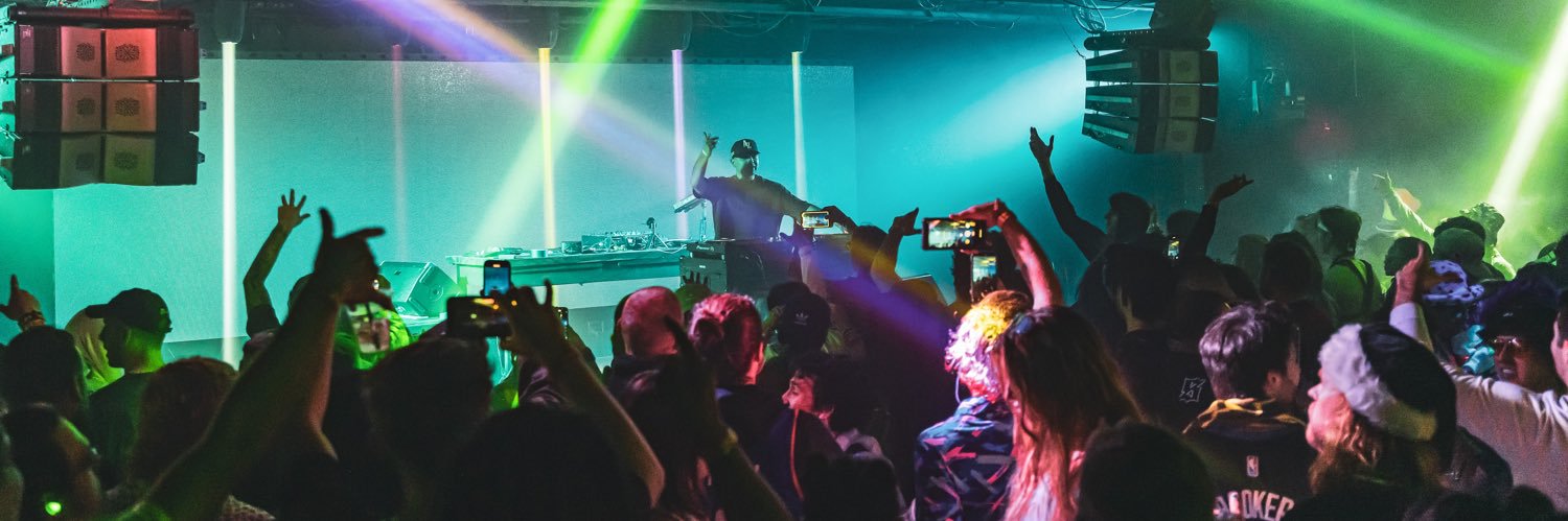jonissounds's profile banner image