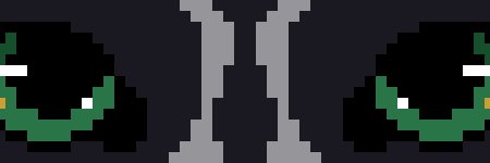 Kiviteeri's profile banner image