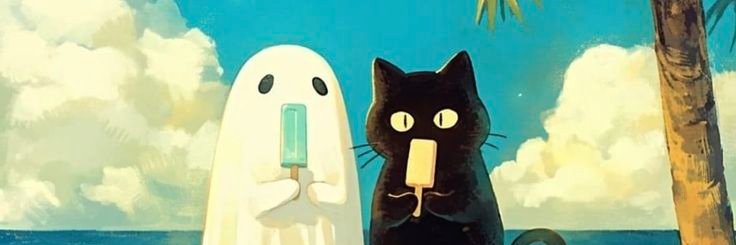 Namal💜│ (❖,❖) banner