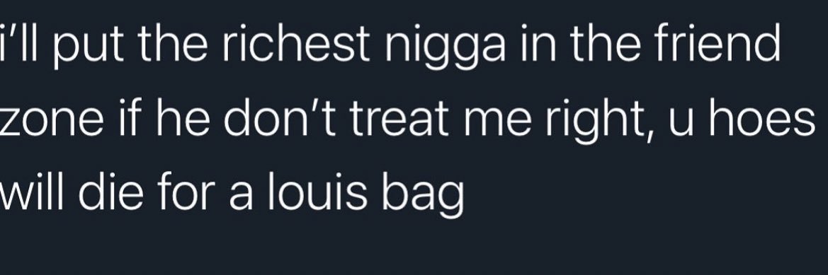 TheQueenschef_'s profile banner image