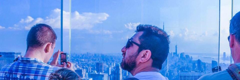 shhhahidd's profile banner image