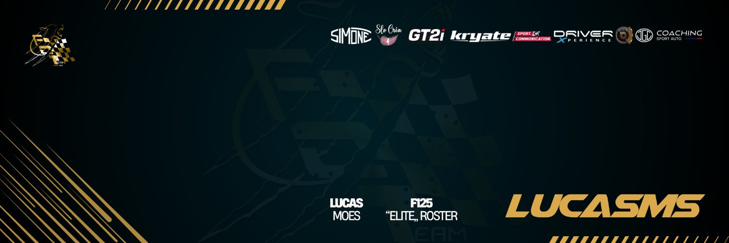 FcT LucasMS banner