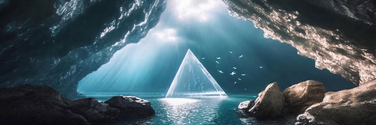 AdsightGlyphs banner