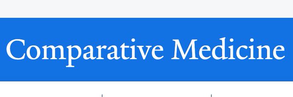 YaleCMed Profile Banner