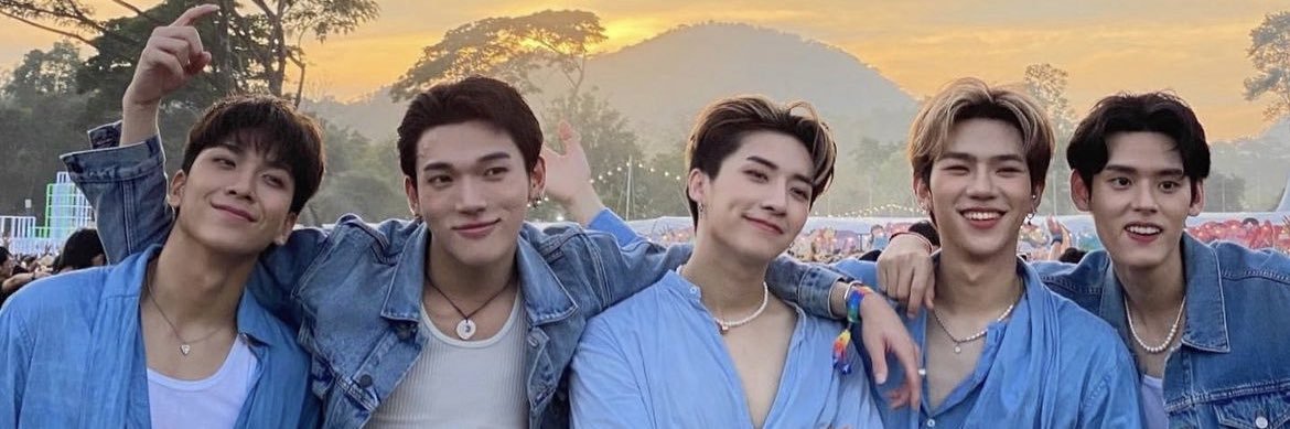 จะไม่ยอมลดความฝันแต่จะพยยมากขึ้น banner