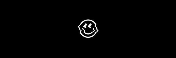 pxnterofking's profile banner image