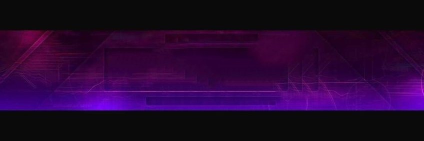 KriptovVanya's profile banner image