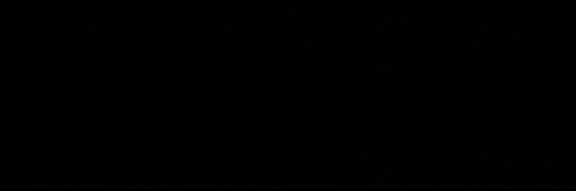 haneenmsh's profile banner image